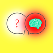 Knowledge Quiz ícone