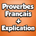 Proverbes Français