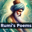 Rumi's Poems ikon