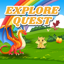 Explore Quest APK