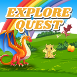 Explore Quest