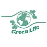 Green Life