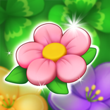 Color Bloom