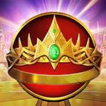 Gates of Spin Olympus Slot icon