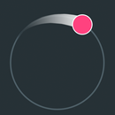 Spin Orbit : Endless Rotation APK
