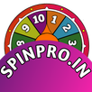 spin pro - play big win big APK