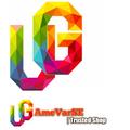 UGameVarSE | UC-Daimond
