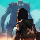Pandemic Times: Last Stand アイコン