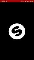 Spinnin Records Video Songs Affiche
