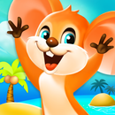 Spin Resort APK