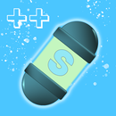 Spin Link - Spin Reward Daily APK