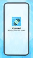Spin Link Affiche