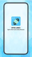 Spin Link poster