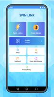 Spin Link screenshot 1
