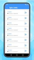 Spin Link screenshot 2