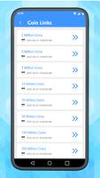 Spin Link screenshot 3