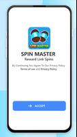 Spin Master: Reward Link Spins Affiche