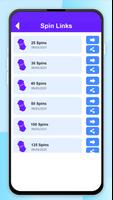 Spin Master: Reward Link Spins screenshot 2