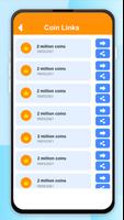 Spin Master: Reward Link Spins screenshot 3
