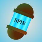 Spin Master: Reward Link Spins icon