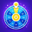 APK Lucky RBX Spin