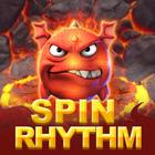 Spin Rhythm アイコン