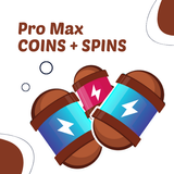 Spin Link: Coin Master Spins