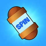 Spin Rewards: Daily Spins Link APK