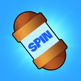 Spin Rewards: Link Coin Master