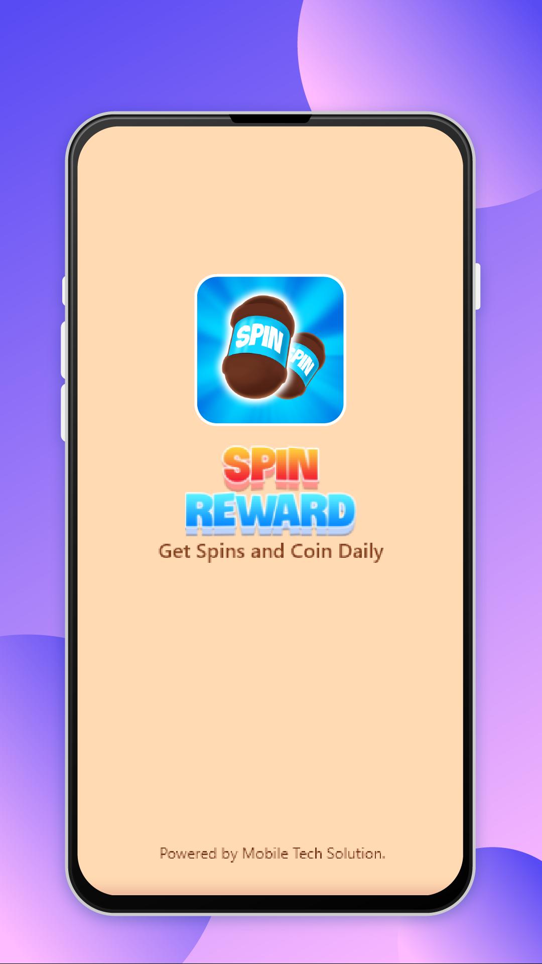 Spin coin. Coin Spin. Coin Spin for Scratch.