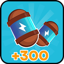 Free Spins And Coins : Coin Master Tricks APK