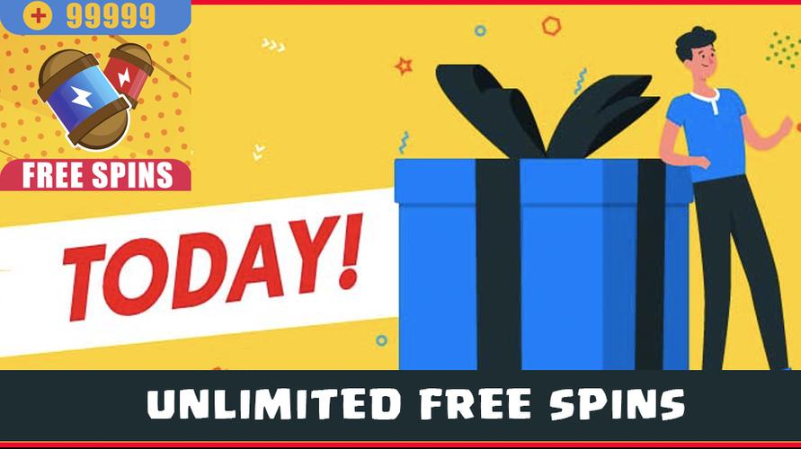 Mastercoin Free Spin Today