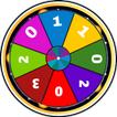 Spin Scratch, Earn Money