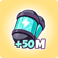 Spin Master: Free Spins and Coins for CM Guide