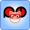 Spin Link - Coin Master Free Spins, Coin Rewards APK