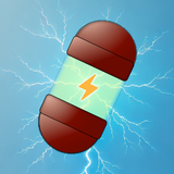 Spin Link - Spins Daily icon
