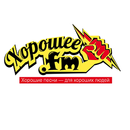 ХОРОШЕЕ FM APK