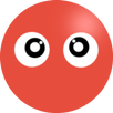 IWillServive APK