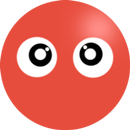 IWillServive APK