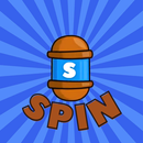 Spin Sharing: Coin Spin Master APK