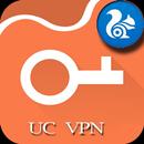 VPN For UC Browser APK