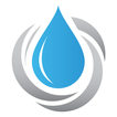 SpinSudz icon