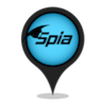 Spia GPS