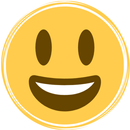 Custom Sticker Maker for WhatsApp, WAStickersApps APK