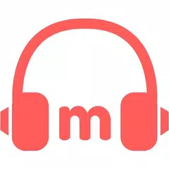 Musibook - Top Music Charts & Latest Music Trends アプリダウンロード