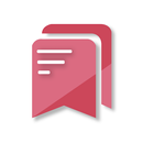 Plenary - RSS feed, Podcasts APK