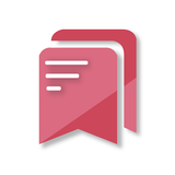 Plenary иконка