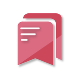 Plenary - RSS feeds, Podcasts APK