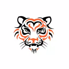 Tigon Vpn | Super Fast VPN