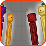 Melon Playground Mods icono